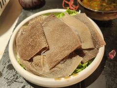 -旺福·贵州酸汤牛肉火锅(陆悦天地店)