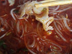 -白家高记肥肠粉(总店)