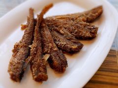 -豫园万丽酒店-万丽轩中餐厅(河南南路店)