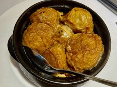 -老洋房花园饭店(绍兴路店)