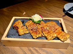 -筱田の食堂·izakaya(淮海中路店)