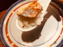 鲷鱼-金井日本料理(丽柏广场店)