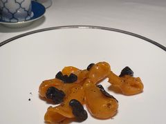 -炳胜私厨(中达旗舰店)