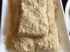 -江边城外烤全鱼(朝外店)
