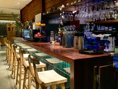 -Carmen卡门西班牙餐厅