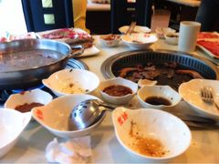 p_large_GZKk_709a000222de5c72-贺野·自助炭火烤肉(紫藤路店)