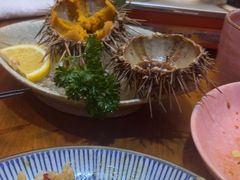 -三月居酒屋(青年大街店)