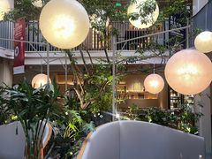 -馋嘴猫北京食堂·烤鸭·宵夜(亚运村店)