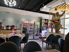 -农家湘菜(安亭店)