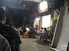 -威邵鸡煲(西华路总店)