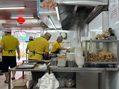 -穗银肠粉店(东川路店)