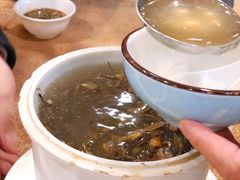 -揭阳钟记小食(福田新村店)