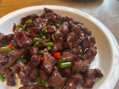 -鸽子窝(黄村店)