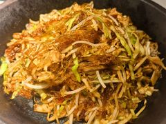 -相遇·川湘融合菜(丹阳吾悦广场店)
