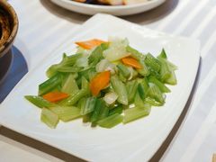 -和记小菜(大宁店)