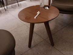 -星巴克(福州三坊七巷店)