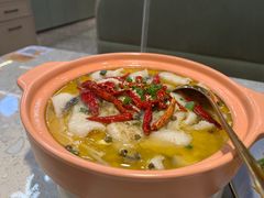 -Aqua Oasis 水天堂(常熟永旺店)