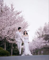 -北遇映画PHOTO GRAPHY STUDIO
