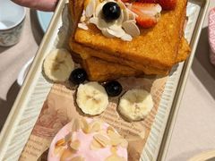 -玉玲珑·里舍(万象城店)