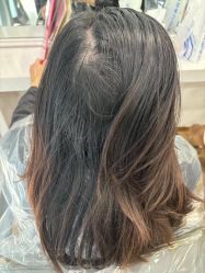 -YESIDO椰岛造型