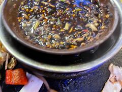 -正宗水城烙锅(黔灵东路店)