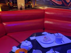 -萧邦音乐会所KTV·蒸汽活海鲜自助(福田店)
