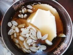 -鲜芋仙Meet Fresh(五道口店)