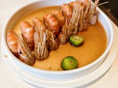 -铭家点心(万象城店)