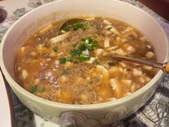 -一味大院•桐庐菜传承店(春江路店)
