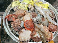 -一块豆腐(李沧书院路店)