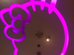 -唯尚主题式KTV(红谷滩店)
