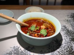 -望湘园·洞庭渔宴(永旺店)