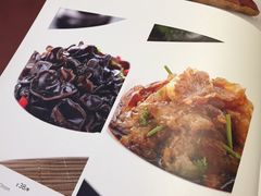 -黄鹤楼湖北特色菜(高碑店)