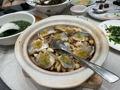 -新吉士·上海菜(浦东LCM置汇旭辉店)