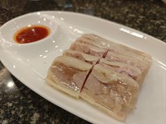 -耿福兴(凤凰美食街店)