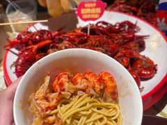 -串盟烧烤大排档·长沙美食地标(星沙店)
