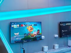 -海德温泉生活馆(朝阳大悦城店)