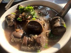 -东兴顺爆肚张