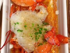 -盒马鲜生(悦峰店)