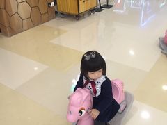 -大头椰·椰子鸡火锅(南宁万象城店)