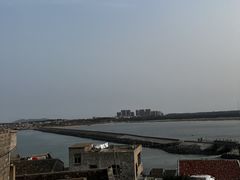 -马王堆汉墓遗址