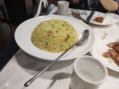 -品粹徽园·家常安徽菜