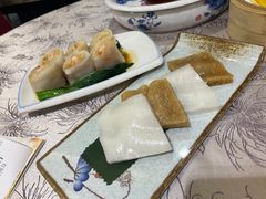 -有腥气私房菜·寻味顺德