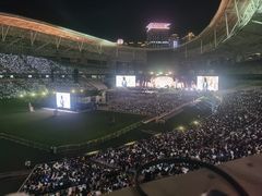 -上海体育馆(地铁站)
