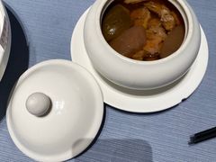 -79号渔船海鲜饭店(宝安店)