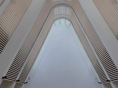 -北京三里屯CHAO酒店