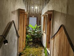 -邈墨茶馆(凤起路店)