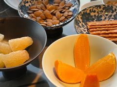 -新荣记(BFC外滩金融中心店)