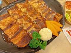 -福云龙(黄河南大街店)