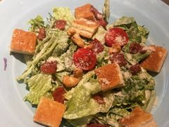 -大树餐厅(红旗街万达店)